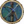 24px-Hunter-icon.png