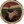 24px-Lore-master-icon.png