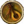 24px-Minstrel-icon.png