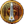 24px-Warden-icon.png